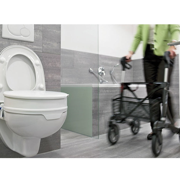 tips-basicos-para-escoger-elevador-wc-ortoprime