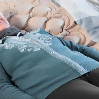 À quoi Sert un Matelas Anti-escarres❔🛌🏻