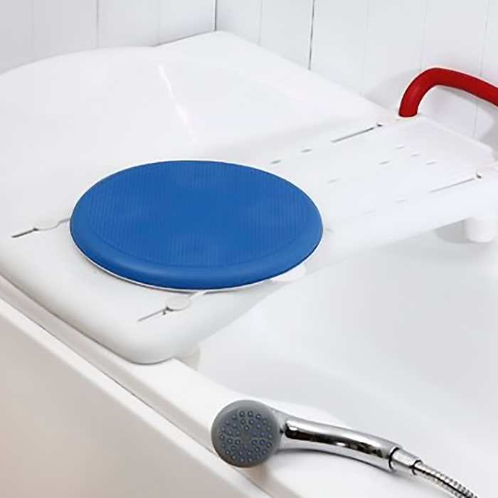Comment Utiliser les Planches de Bain pour Plus de Sécurité lors de la Toilette🛀🏻