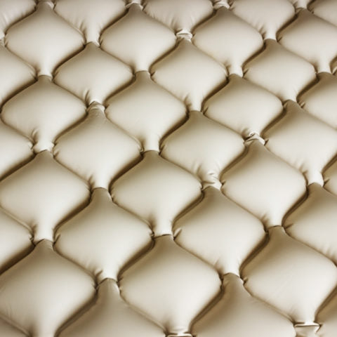 Ce que vous devez savoir sur les Matelas Anti-escarres 🛏️