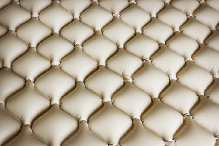 Ce que vous devez savoir sur les Matelas Anti-escarres 🛏️