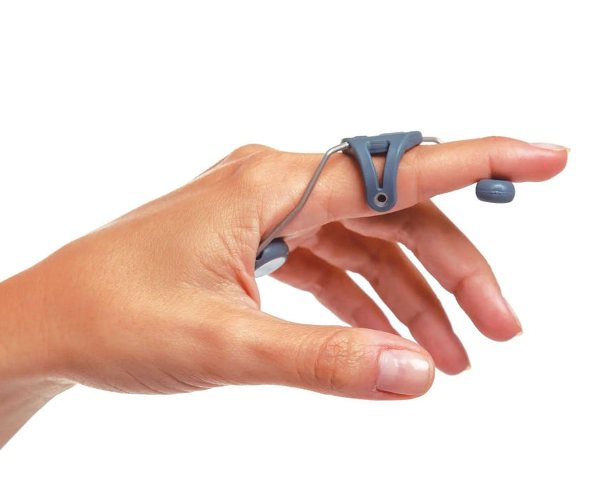 Attelle extenseur de doigt BORT | Par tailles