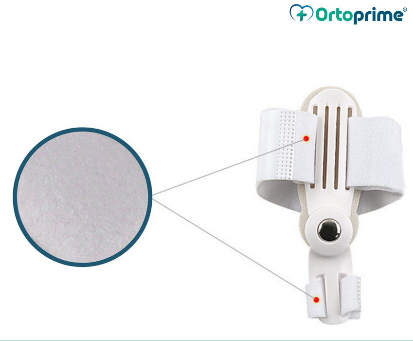 Correcteur d'oignons | Taille Universelle