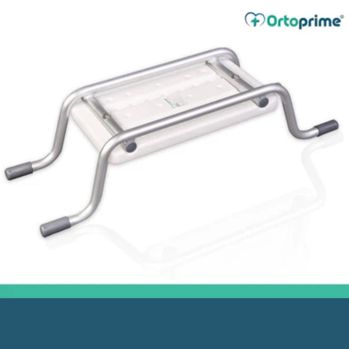 Table de Baignoire Orthopédique