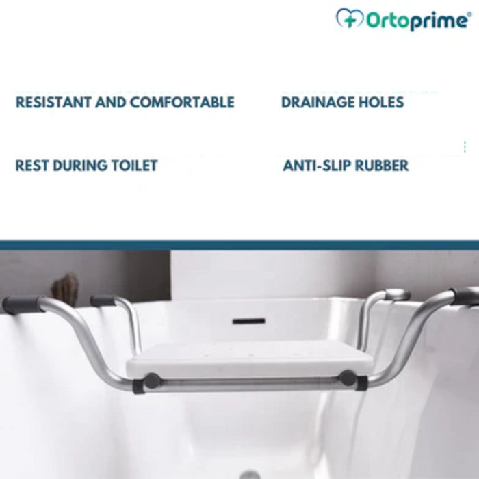 Table de Baignoire Orthopédique