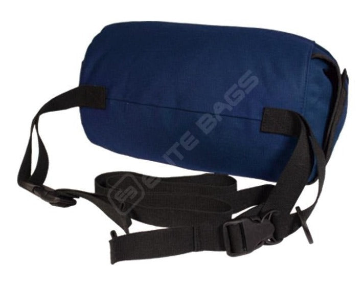Sac de protection pour masque respiratoire