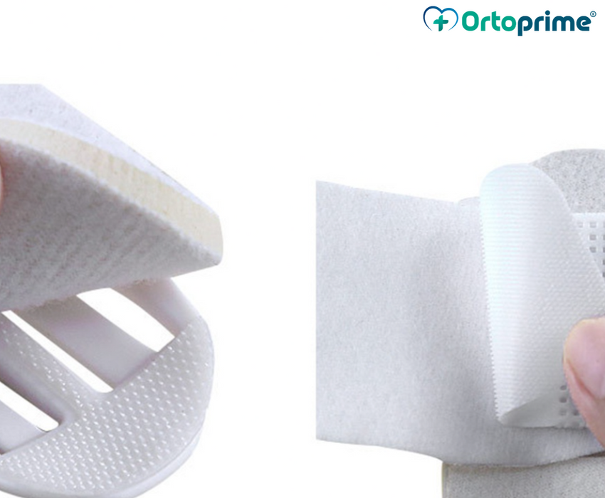 Correcteur d'oignons | Taille Universelle