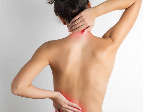 Sac de Compression Thermique Froid ou Chaud | Thérapie Thermique