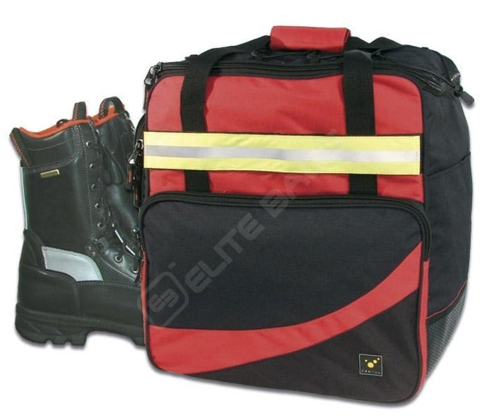 Sac compact pour équipement de protection individuelle