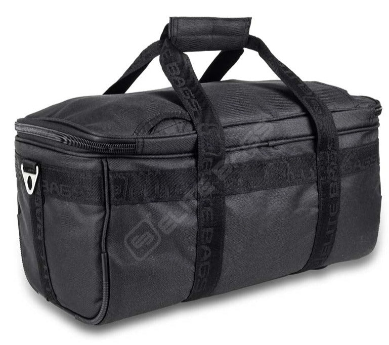 Sac hygiénique léger pour matériel médical