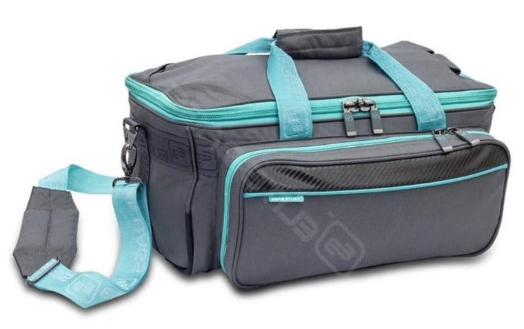 Sac hygiénique léger pour matériel médical