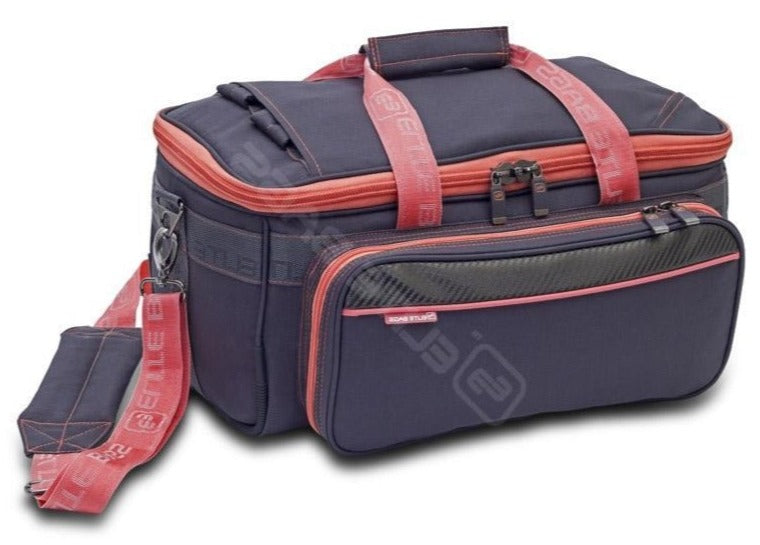 Sac hygiénique léger pour matériel médical
