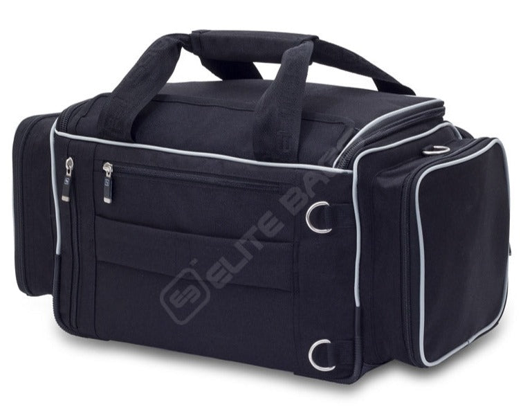 Sac Sportif Médical Sanitaire EB06.011