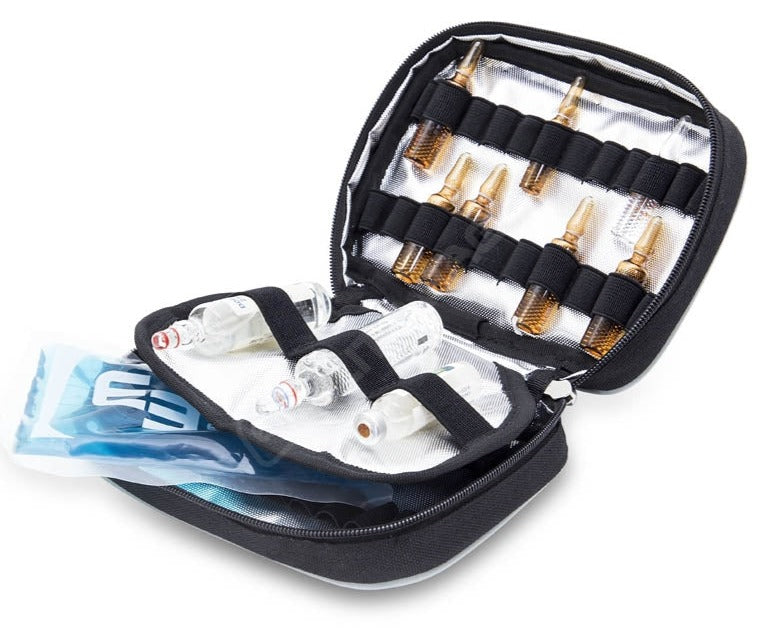Sac Sportif Médical Sanitaire EB06.011