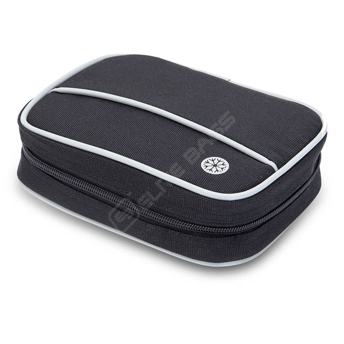 Sac Sportif Médical Sanitaire EB06.011