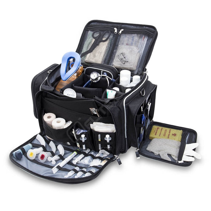 Sac Sportif Médical Sanitaire EB06.011