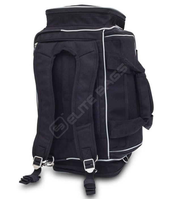 Sac Sportif Médical Sanitaire EB06.011