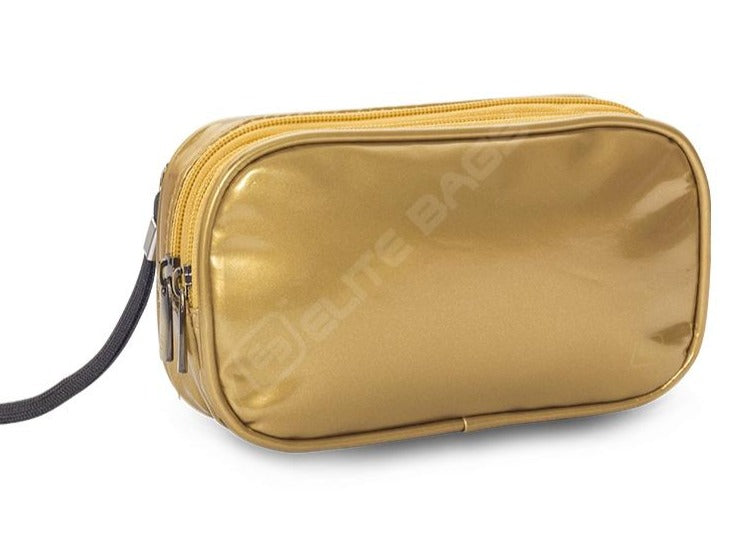 Sac Isotherme pour Diabétiques | Diverses Couleurs