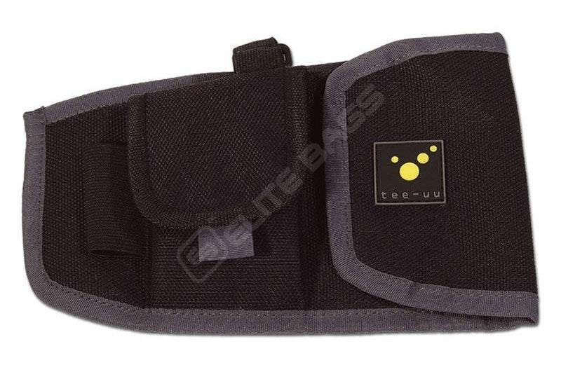 Sac Organisateur de Stéthoscope