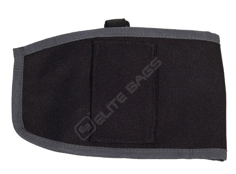 Sac Organisateur de Stéthoscope