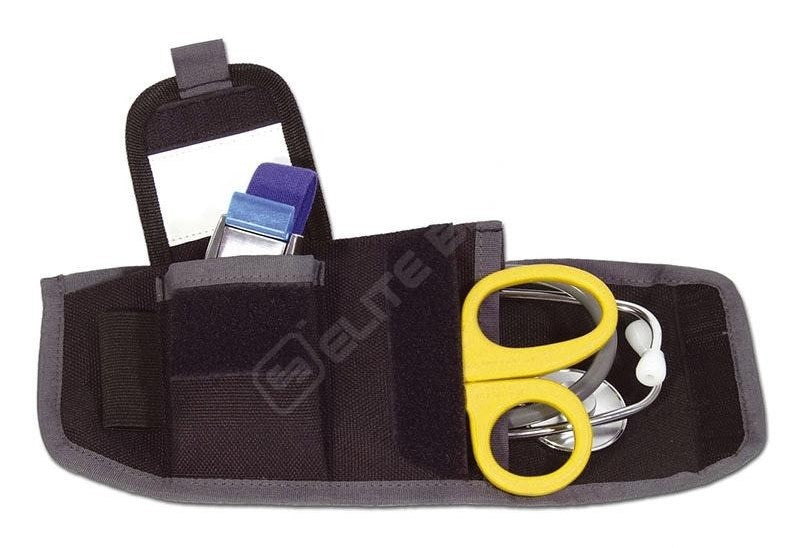 Sac Organisateur de Stéthoscope