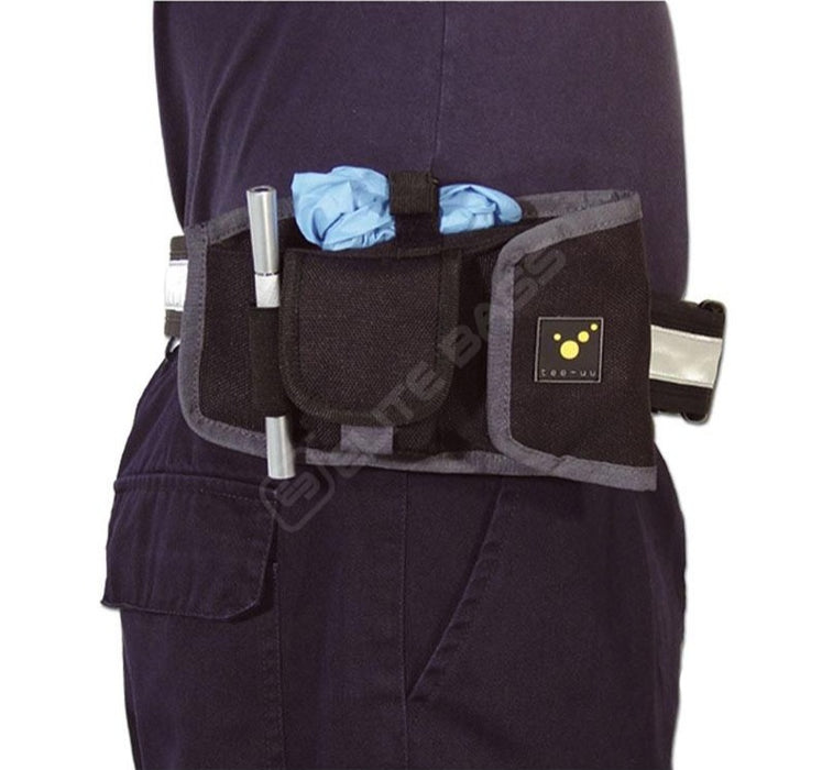 Sac Organisateur de Stéthoscope
