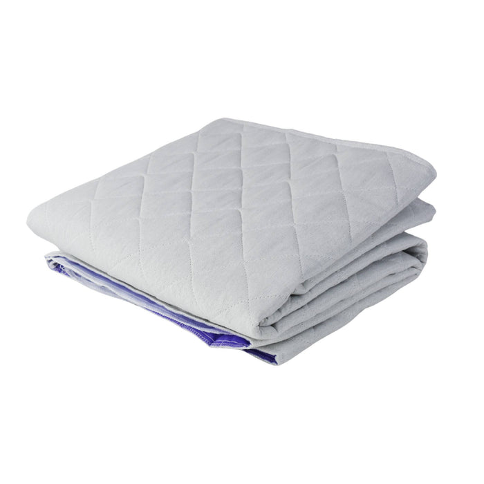 Protège-matelas Absorbant Lavable Plus 4,65 Litres/m2