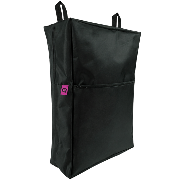 Sac à dos pour Fauteuil Roulant | 8 Compartiments