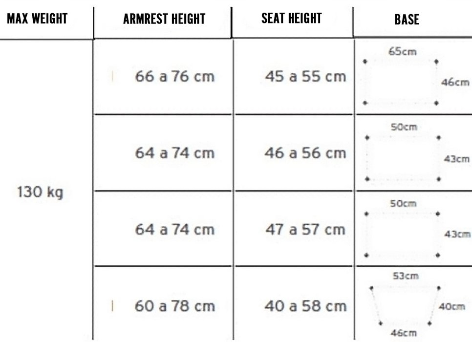 Chaise WC 4 en 1 Siège Rehausseur Réglable en Hauteur
