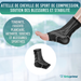 chevillere-antiderapante-pour-course-france