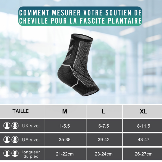 chevillere-de-recuperation-pour-course-france
