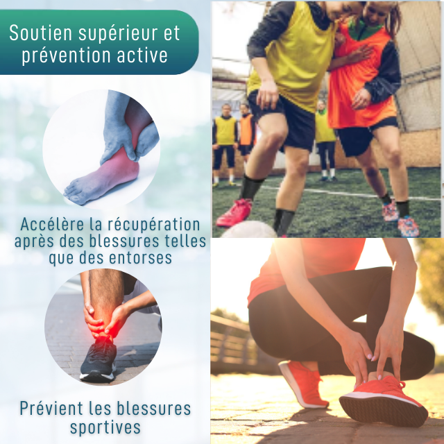 chevillere-elastique-sport-orthopedique-france
