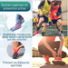 chevillere-elastique-sport-orthopedique-france
