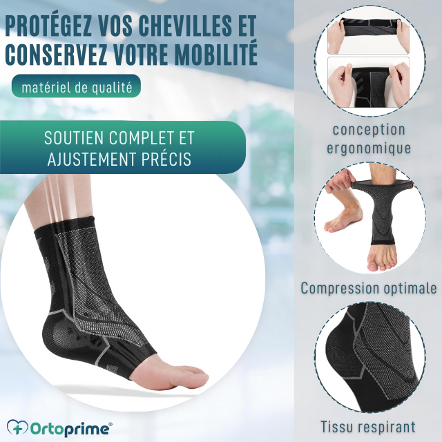 chevillere-pour-entorse-compression-sportive-france