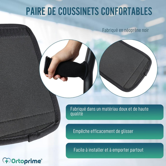 coussinets-de-poignee-bequille-protection-ortoprime