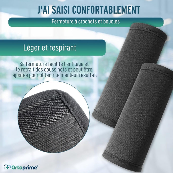 coussinets-de-poignee-bequille-protection-ortoprime