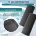 coussinets-de-poignee-bequille-protection-ortoprime