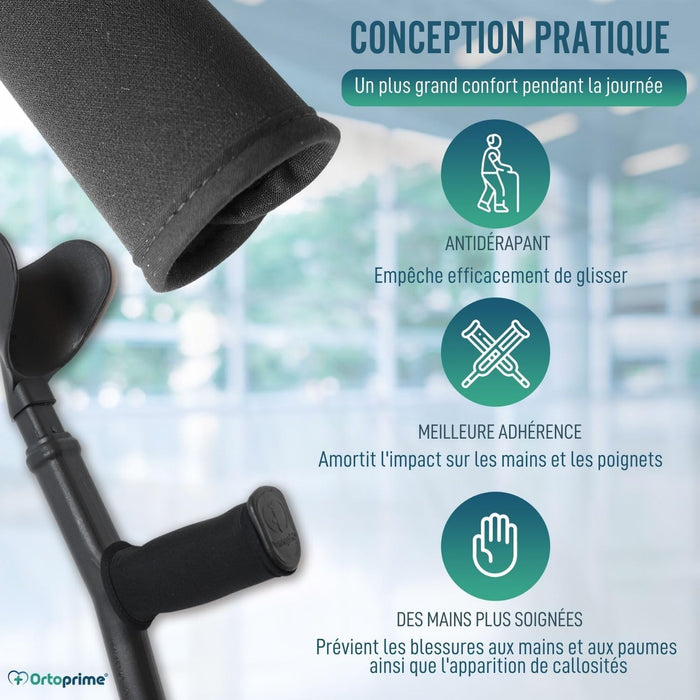 coussinets-de-poignee-bequille-protection-ortoprime