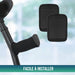 coussinets-de-poignee-bequille-protection-ortoprime