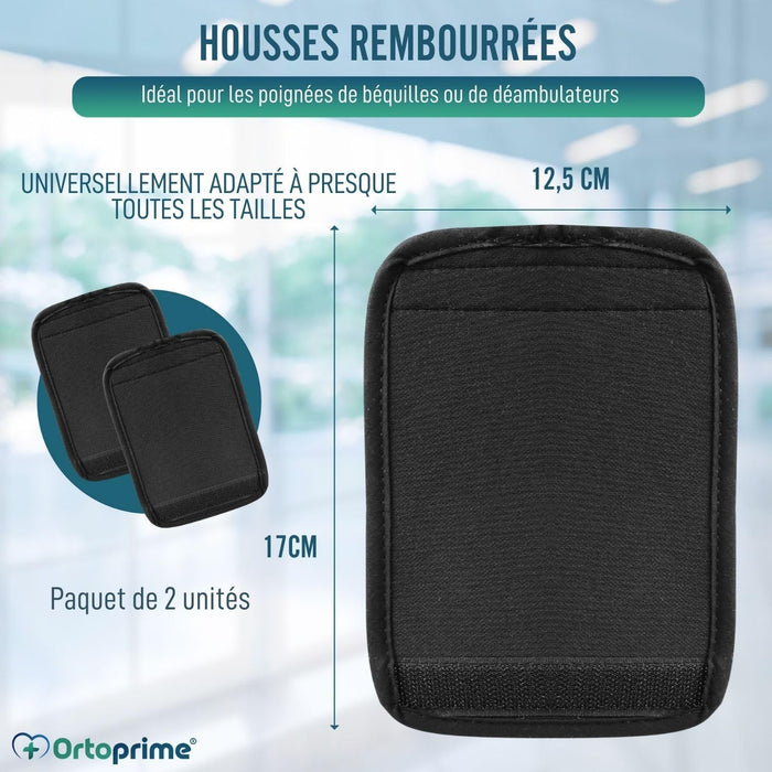 coussinets-de-poignee-bequille-protection-ortoprime