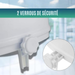 elevateur-wc-5cm-adultes-universel-securite-ortoprime