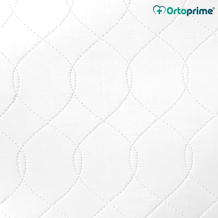 Protège-matelas Absorbant Lavable Plus 4,65 Litres/m2