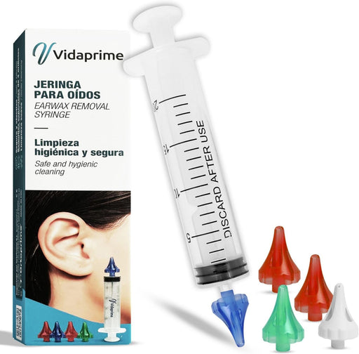 kit-seringue-nettoyage-oreille-confort-ortoprime-vidaprime
