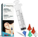 kit-seringue-nettoyage-oreille-confort-ortoprime-vidaprime