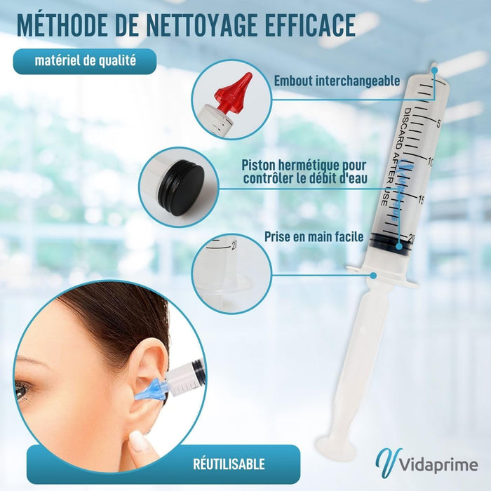 kit-seringue-nettoyage-oreille-confort-vidaprime