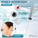 kit-seringue-nettoyage-oreille-confort-vidaprime