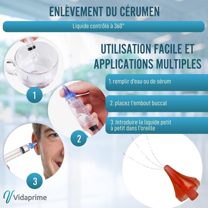 kit-seringue-nettoyage-oreille-confort-vidaprime