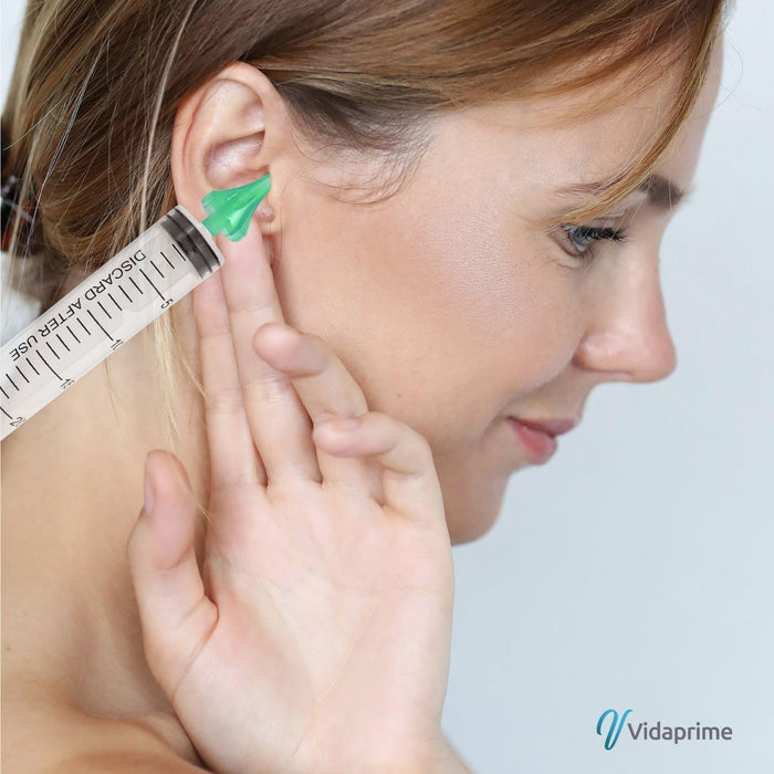 kit-seringue-nettoyage-oreille-confort-ortoprime-vidaprime