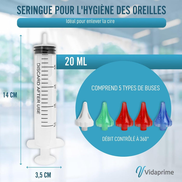 kit-seringue-nettoyage-oreille-confort-vidaprime