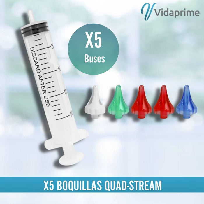 kit-seringue-nettoyage-oreille-confort-ortoprime-vidaprime